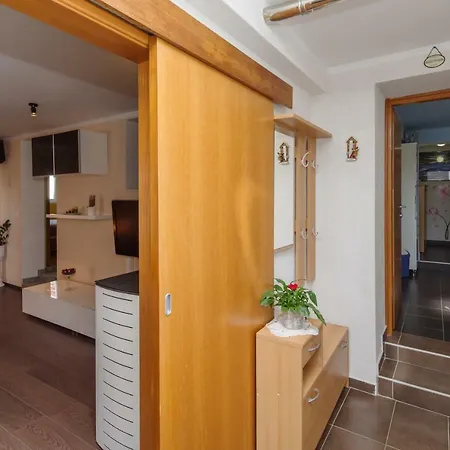 Sarar קריקווניצה