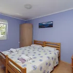 Sarar Apartman *