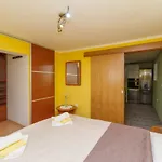 Sarar Apartman *