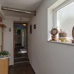 Apartman Sarar Crikvenica