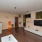 Apartman Sarar Crikvenica