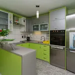 Sarar Crikvenica