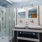 Sarar Apartman *