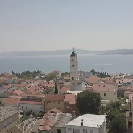 Sarar * Crikvenica
